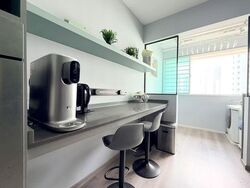 Blk 463C Sembawang Riverlodge (Sembawang), HDB 4 Rooms #629788181
